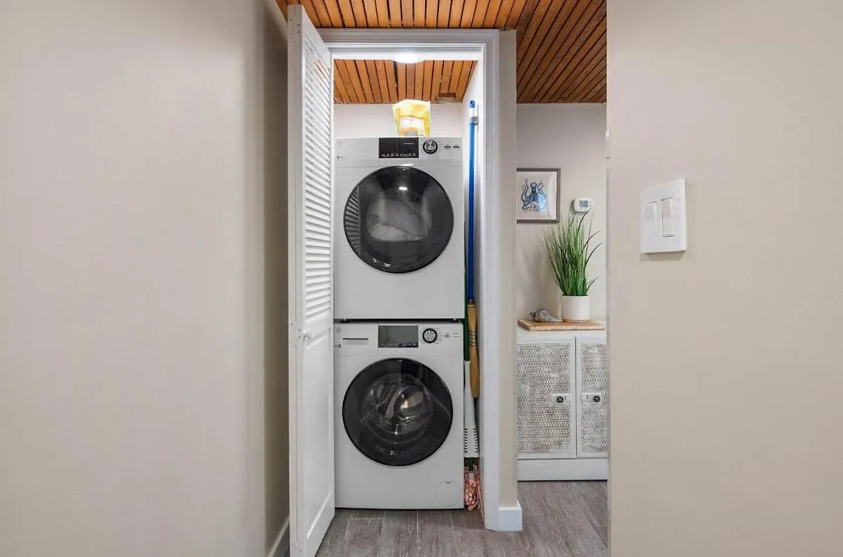 Beachloft 2F - Andiamo Oc Ocean City