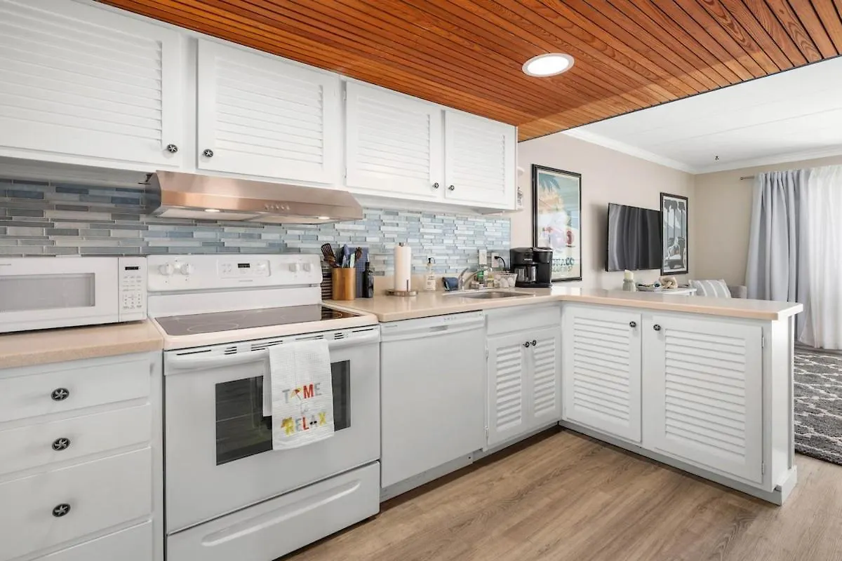 Beachloft 2F - Andiamo Oc Ocean City 0*,  United States